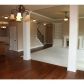 1367 Sutter Pond Drive, Kennesaw, GA 30152 ID:1419000