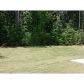 1367 Sutter Pond Drive, Kennesaw, GA 30152 ID:1418999