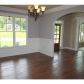 1367 Sutter Pond Drive, Kennesaw, GA 30152 ID:1419002