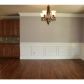 1367 Sutter Pond Drive, Kennesaw, GA 30152 ID:1419003