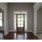 1367 Sutter Pond Drive, Kennesaw, GA 30152 ID:1419004