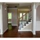 1367 Sutter Pond Drive, Kennesaw, GA 30152 ID:1419005