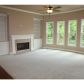 1367 Sutter Pond Drive, Kennesaw, GA 30152 ID:1419006