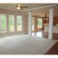 1367 Sutter Pond Drive, Kennesaw, GA 30152 ID:1419007