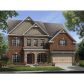 1371 Willis Lake Drive, Kennesaw, GA 30152 ID:4715019