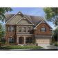 1371 Willis Lake Drive, Kennesaw, GA 30152 ID:6024941