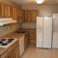 8340 Greensboro Dr Apt 322, Mc Lean, VA 22102 ID:973442