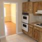 8340 Greensboro Dr Apt 322, Mc Lean, VA 22102 ID:973443