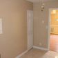 8340 Greensboro Dr Apt 322, Mc Lean, VA 22102 ID:973444