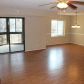 8340 Greensboro Dr Apt 322, Mc Lean, VA 22102 ID:973447