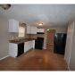 2002 Northerly Way, Lithonia, GA 30038 ID:2756377