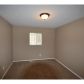 2002 Northerly Way, Lithonia, GA 30038 ID:2756378