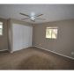 2002 Northerly Way, Lithonia, GA 30038 ID:2756380