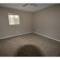 2002 Northerly Way, Lithonia, GA 30038 ID:2756381