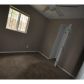 2002 Northerly Way, Lithonia, GA 30038 ID:2756382