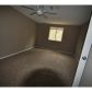 2002 Northerly Way, Lithonia, GA 30038 ID:2756383