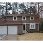 2002 Northerly Way, Lithonia, GA 30038 ID:2756385