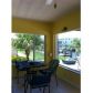 3593 Ruby Ave., Saint James City, FL 33956 ID:2988164