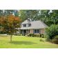 3740 Fairway Drive, Cumming, GA 30041 ID:2998715