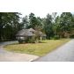 3740 Fairway Drive, Cumming, GA 30041 ID:2998716