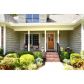 3740 Fairway Drive, Cumming, GA 30041 ID:2998717