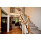 3740 Fairway Drive, Cumming, GA 30041 ID:2998718