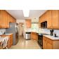 3740 Fairway Drive, Cumming, GA 30041 ID:2998720