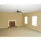 31 Rosen Street Nw, Cartersville, GA 30120 ID:5791442