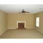 31 Rosen Street Nw, Cartersville, GA 30120 ID:5791443