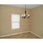 31 Rosen Street Nw, Cartersville, GA 30120 ID:5791444