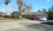 4143 Mary Avenue Olivehurst, CA 95961