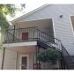 736 Windchase Lane, Stone Mountain, GA 30083 ID:2233011