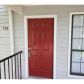 736 Windchase Lane, Stone Mountain, GA 30083 ID:2233012