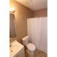 736 Windchase Lane, Stone Mountain, GA 30083 ID:2233020