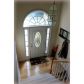 5915 Brook Hollow Way, Cumming, GA 30028 ID:2677380