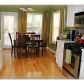 5915 Brook Hollow Way, Cumming, GA 30028 ID:2677381