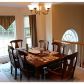 5915 Brook Hollow Way, Cumming, GA 30028 ID:2677384