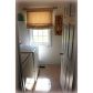 5915 Brook Hollow Way, Cumming, GA 30028 ID:2677385