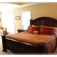 5915 Brook Hollow Way, Cumming, GA 30028 ID:2677387