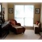 5915 Brook Hollow Way, Cumming, GA 30028 ID:2677389