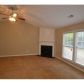 377 Darter Run, Kennesaw, GA 30144 ID:3076206