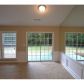 377 Darter Run, Kennesaw, GA 30144 ID:3076208