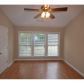 377 Darter Run, Kennesaw, GA 30144 ID:3076209