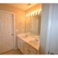 377 Darter Run, Kennesaw, GA 30144 ID:3076210