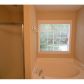 377 Darter Run, Kennesaw, GA 30144 ID:3076211