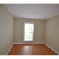 377 Darter Run, Kennesaw, GA 30144 ID:3076212