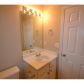 377 Darter Run, Kennesaw, GA 30144 ID:3076213