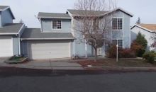 808 Adams Ct Pinole, CA 94564