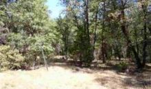 2363 Secluded Valley Road Greenville, CA 95947