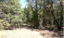 2489 Secluded Valley Road Greenville, CA 95947